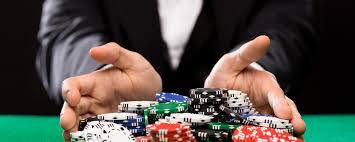 Вход на официальный сайт Casino Turbo