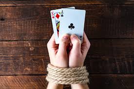 Вход на официальный сайт Casino Gusar